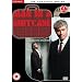 The best of british cult action/spy series from 60s and 70s