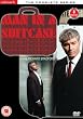Man in a Suitcase - Complete Series [DVD] [1967]