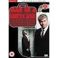 Man in a Suitcase - Complete Series [DVD] [1967]