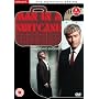 Man in a Suitcase - Complete Series [Repackaged] [DVD] [1967]