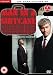 Man in a Suitcase - Complete Series [Repackaged] [DVD] [1967]
