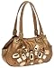 KATHY Van Zeeland Stone Age Shopper
