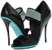 L.A.M.B. Women's Barrie Dress Sandal