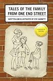 Tales of the family from One End Street : and some of their adventures