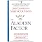 Learn Law of Attraction for Girls and Boys (Men and Women)