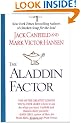The Aladdin Factor