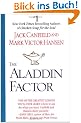 The Aladdin Factor