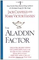 The Aladdin Factor