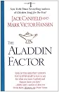 The Aladdin Factor