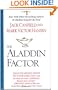 The Aladdin Factor