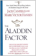 The Aladdin Factor