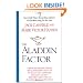 The Aladdin Factor
