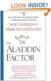 The Aladdin Factor