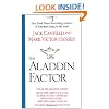 The Aladdin Factor