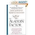 The Aladdin Factor