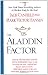 The Aladdin Factor