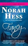 Fancy (Leisure Historical Romance)