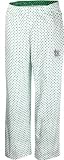 St. Louis Cardinals Women's Shamrock Pants