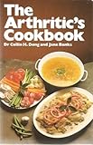 The arthritic's cookbook