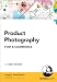 Product Photography For E-Commerce