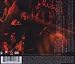 Arde el Cielo (CD + DVD)