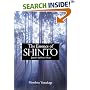 The Essence of Shinto: Japan's Spiritual Heart