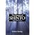 The Essence of Shinto: Japan's Spiritual Heart