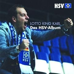 Das Hsv-Album