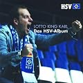 Das Hsv-Album