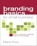 Branding Basics for Small Business