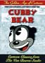 The Complete Adventures Of Cubby Bear