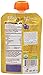 Ella's Kitchen Organic 6+ Months Baby Food, Chicken Casserole with Vegetables and Rice, 4.5 oz. Pouch (Packaging May Vary)