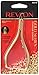 Revlon Gold Series Titanium Coated Nipper