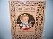 Books : Good Queen Bess - The Story of Elizabeth I of England -(Ages 8-13)