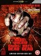 George A. Romero's Dead Trilogy - Night Of The Living Dead/Dawn Of The Dead/Day Of The Dead