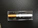 E CIGARETTE DELUXE MENTHOL NEWPORT FLAVORED SET with 3 CHARGERS & 50 FLAVORED CARTRIDGES