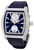 IWC Da Vinci Chronograph Laureus Limited Edition Mens Watch IW376404
