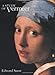 A Study of Vermeer, Revised and Enlarged edition
