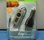 Griffin iTrip Universal FM Transmitter and Charger for MP3 Players