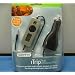Griffin iTrip Universal FM Transmitter and Charger for MP3 Players