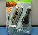Griffin iTrip Universal FM Transmitter and Charger for MP3 Players