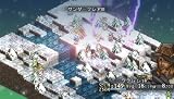 タクティクスオウガ 運命の輪 特典 オリジナルタロットカード付き