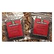 No Sugar Added Dried Tart Cherries, Three 8 oz. bags