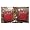No Sugar Added Dried Tart Cherries, Three 8 oz. bags