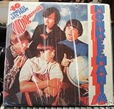  : 40 TIMELESS HITS FROM THE MONKEES