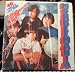 Search : 40 TIMELESS HITS FROM THE MONKEES