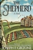 Shepherd