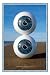 Pink Floyd - Pulse, Eyes - Musik Poster Bilder von Pink Floyd - alle Infos