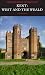 Kent: West and the Weald: The Buildings of England (Pevsner Architectural Guides)