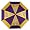 LSU Tigers